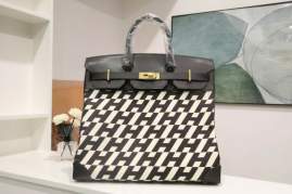 Picture of Hermes Handbags _SKUfw235423629fw